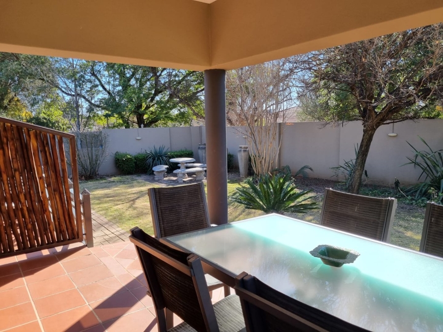 10 Bedroom Property for Sale in Dan Pienaar Free State